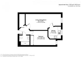 Floorplan.jpg