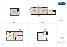 CAM05663G0-PR0182-BUILD01 (1).png