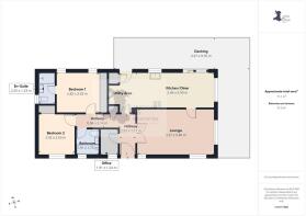 CAM02276G0-PR0326-BUILD01-FLOOR00.jpg