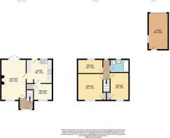Brook Close Whipton, Exeter, EX1 3JL-high.jpg