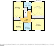 6 Brook Vale (1).jpg