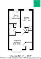 148 AM Floor plan.jpg