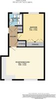 3 hillboro court-high.jpg