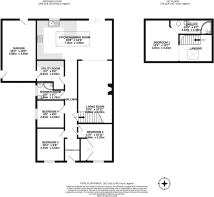 8 Douglas Drive