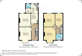 2D_Plan_1 - Complete