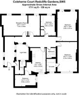 Coleherne Court Redcliffe Gardens,SW5.jpg