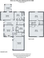 Stone Lee   Folly View  Butterknowle DL13 5QB.jpg