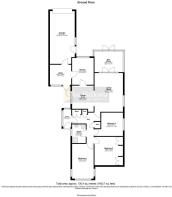 19 Beacon Drive - all floors.JPG
