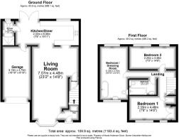 27 Glamis Close, Stretton.JPG
