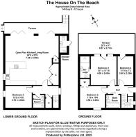 The House on the Beach.jpg