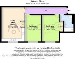 Flat21,WoodviewCourt,Sheffield-allfloors.JPG