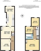 Alternative Floor Plan .jpg