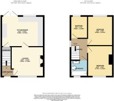 56 Hallowes Rise, Dronfield, S18 1YB-high