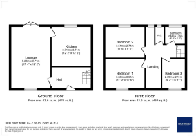 png-2D 2520Plan 25201-f369c2b6-1db9-4697-828b-d94f