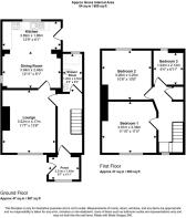 20 Portfield Avenue (1).jpg
