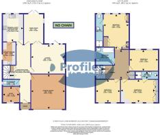 8SKETCHLEYLANEBURBAGELE102NGREFCGB01022026699950oi