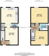 32 Sickle Drive-high.jpg