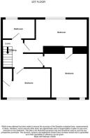 Plan 2