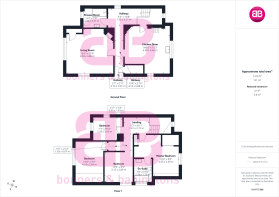 CAM02536G0-PR0108-BUILD01