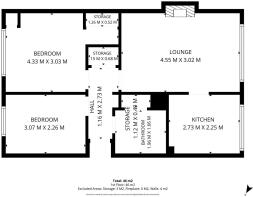 Floorplan.jpg