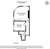 20260514053114_Floorplan_194885_aop3I
