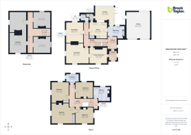 CAM04018G0-PR0497-BUILD01