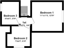 1st Floor.jpg