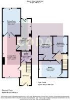11 Briar Rd (1).jpg