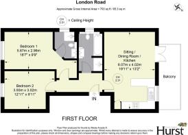 thumbnail_1224865Final_1224865_Flat-4-77-Londo_220