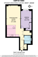 Hampton Tower - hi.j