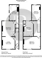 22 Ravenhill Terrace.jpg
