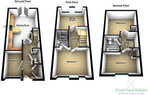 48 Grassendale Road 3D.jpg