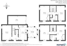 1495253 L-v1.jpg