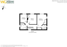 Frist Floor