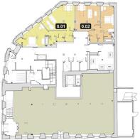 ground-floor-homes.jpg