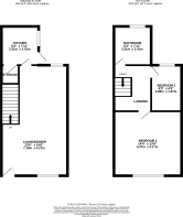 Floorplan T202602101808.png