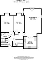 18WoodgateMewsWD174PG-High.jpg