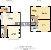 170 messingham road-high.jpg