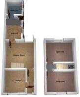 Floorplan (3).jpg