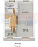 6 Brooksbank Drive_FF.jpg