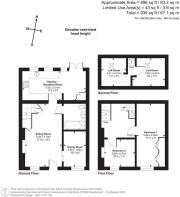 Floorplan.jpg