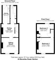FP 25 Beverley Road, Norton - all floors.JPG