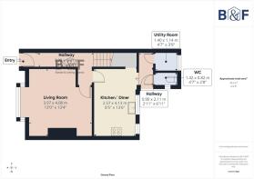 CAM03022G0-PR0140-BUILD01-FLOOR00.jpg