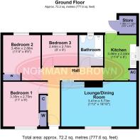 Moor Edge, Leyburn - all floors.JPG