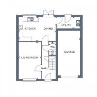 lanesborough_floorplan_ground_floor.jpg