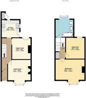 Cedars Road, St Leonards, Exeter, EX2 4NA-high.jpg