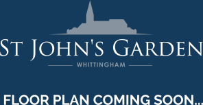 Floor Plan Coming Soon
