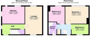 BrierleyAve16fp.jpg