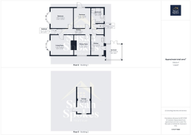 CAM01858G0-PR0290-ALL_BUILD.png