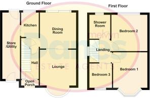 18 Delrene Road - all floors.JPG